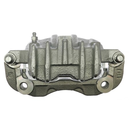 Raybestos Ford Excursion 00-05/F-250 99-04 Semi Loaded Cal, Frc10961N FRC10961N